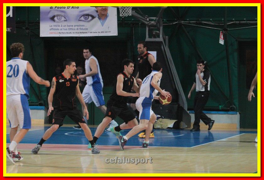 140406 sport2 148_tn.jpg